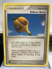 Vintage 2003 Pokemon EX Dragon /97 E-Reader Card ($2 Minimum Order Required)