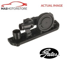 OIL TRAP CRANKCASE BREATHER GATES EMH906 A FOR VW GOLF V,PASSAT B6,EOS,JETTA III
