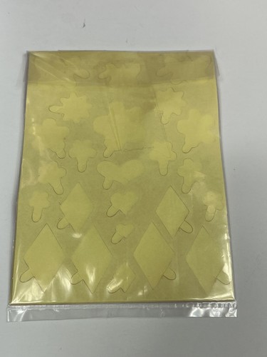 2001 Mattel Bead'n Beauty Barbie Doll With All Pieces 52745 Decorate Outfits - Picture 4 of 19