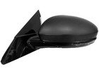 Left - Driver Side Mirror 91SZPK59 for Nissan Altima 2019 2020 2021 2022