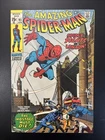 The Amazing Spider-Man #95 ( 1971) 🔥VERY HIGH GRADE!🔥