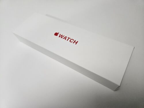 Apple Watch Series 9 (2023) GPS+Cellular 45mm BRAND NEW + FULL APPLE WARRANTY! - Picture 3 of 6