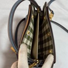 Foto 8 di 8