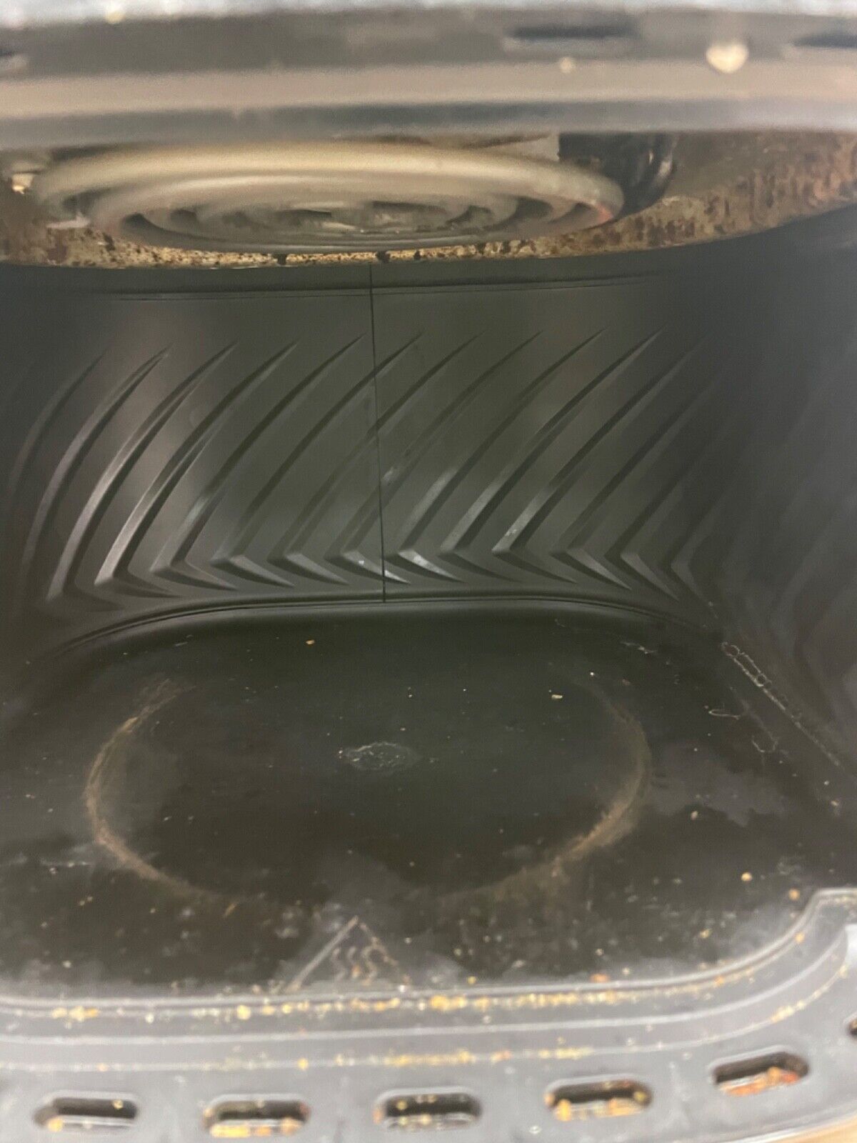 Picture 4 of 4