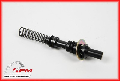 BMW R65 R80 R100 K75 K100 Dichtsatz Bremssattel