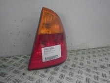 Rückleuchte rechts BMW 3er Touring (E46) Außen  Heckleuchte rechts Außen 472936