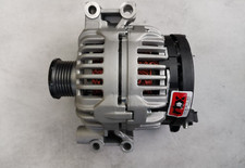 Alternatore 110A adatto a BMW serie 1/3/X1/Z4 per motori benzina 1.6/1.8/2.0