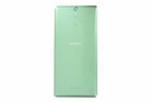 Mobile Phone Parts for Sony Xperia C5 Ultra
