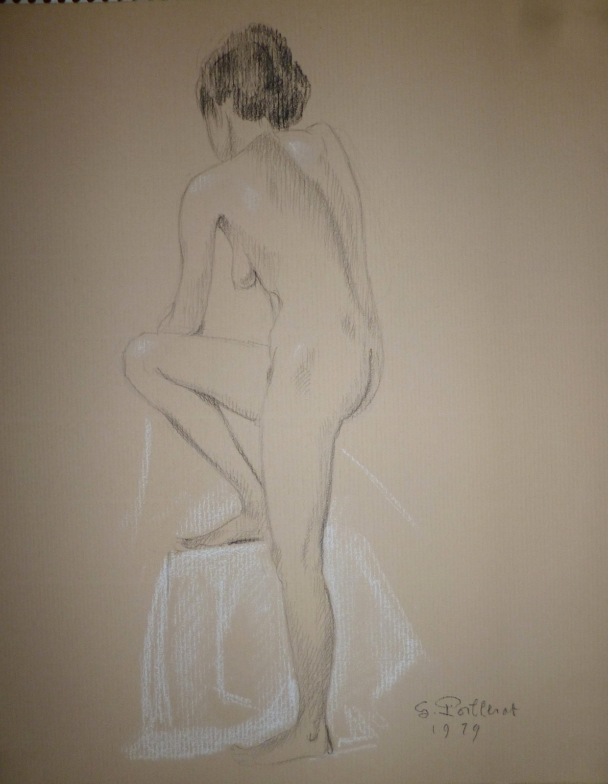 Picture 1 of 1
