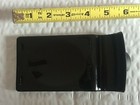 Hamilton Beach Slow Cooker Replacement Part Spoon Holder/Rest Model 33165TA