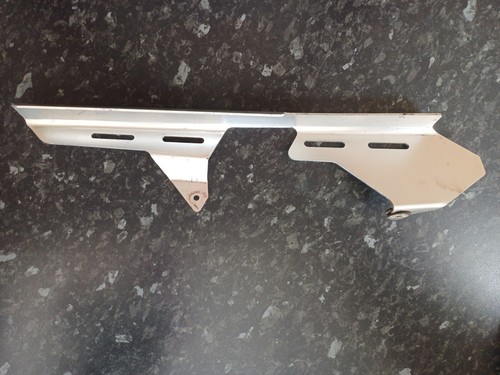 Cover Chain - Suzuki GSX 750 Inazuma 1998-2003 - Picture 2 of 3