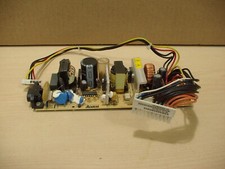 Original XBOX power supply 120V for 1.6 and 1.6b boards only Delta DPSN-96DP