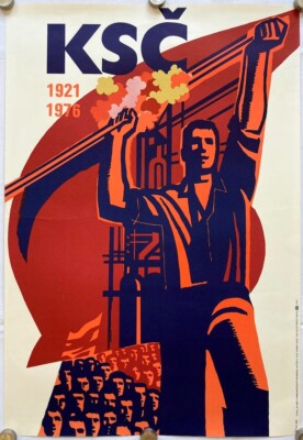 Österreichische Plakatkunst 1808-1938 File:Franz Joseph Stanka Parade der Wiener bürgerlichen