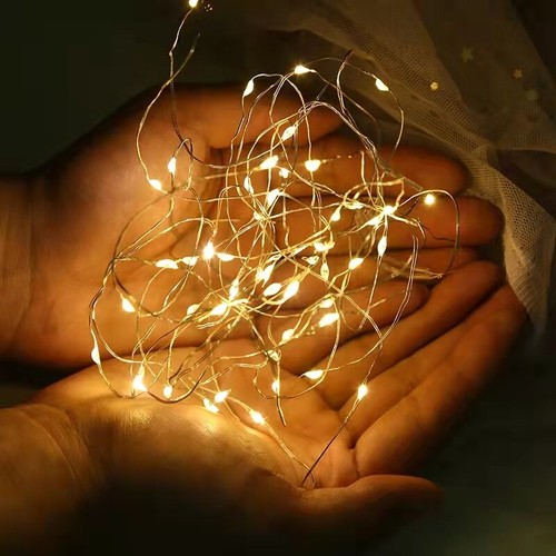1 Set LED Light Balloon Holder Column Birthday Party Road Guide Bracket Decor - Picture 3 of 7