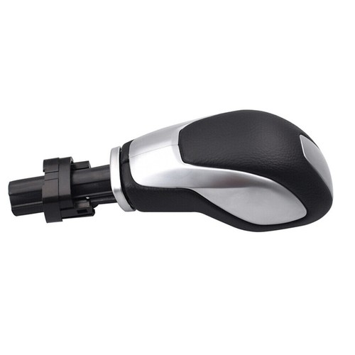 Gear Shift Knob Lever Shifter for Ford Ecospor Edge Mondeo Fiesta Fusion Focus - Picture 27 of 37