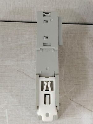 AZBIL RY5004A/ RY5004A0000 Module Controller | eBay
