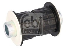 FEBI BILSTEIN Blattfederlager für Iveco 35282