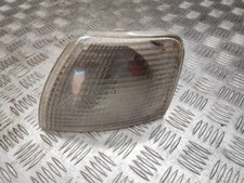 Volkswagen PASSAT B5 1999 Frontblinker 3B0953049C RCE5988