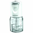 Grundig Standmixer