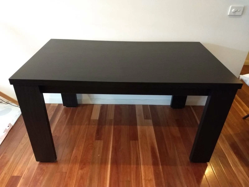 24+ Dining Table Gumtree Melbourne PNG Furnitures Wall Ideas