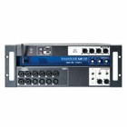 Soundcraft Powered Pro Audio Mixers