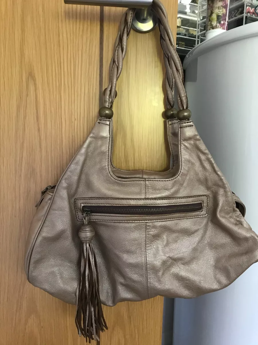 M&s purses clearance