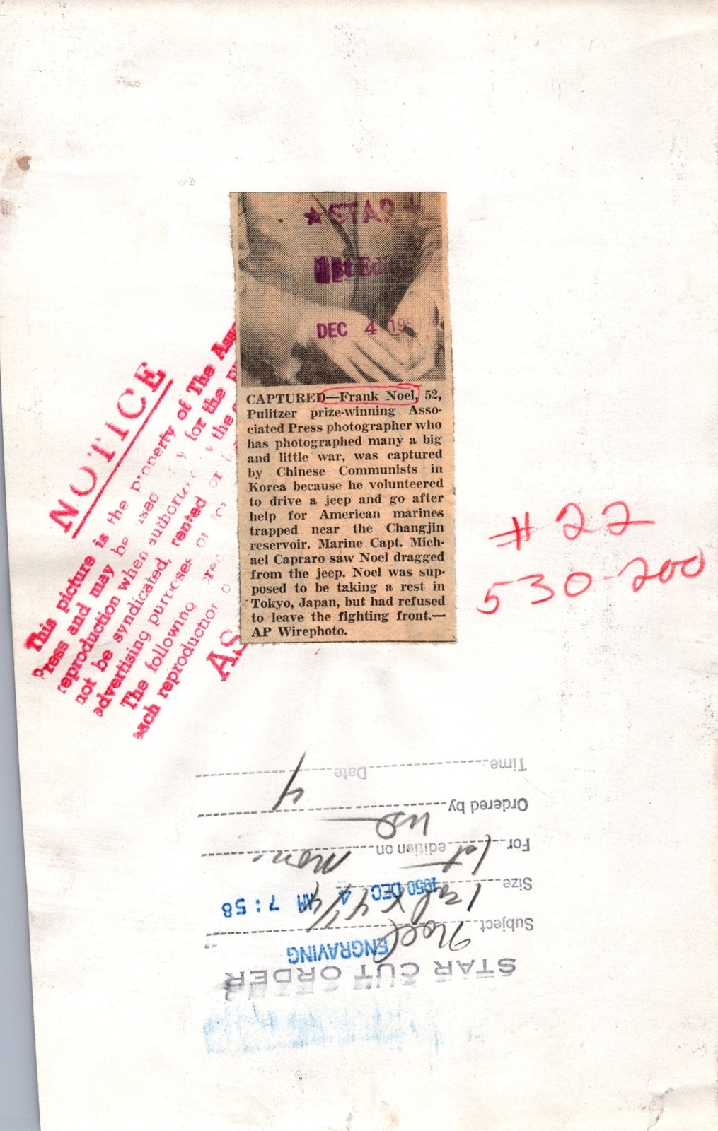Foto 2 di 2