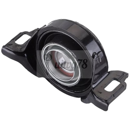 For 2004-2008 Chrysler For Crossfire 4WD AUTO 01234581M Center Support Bearing - Picture 1 of 9