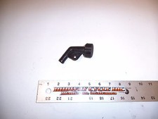 HONDA VT1100 SHADOW RESERVE TANK FILLER NECK 19111-MR1-000 VT1100C VT 1100 jh