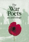 War Poets: An Anthology by Pavilion Books (Hardback, 1992)