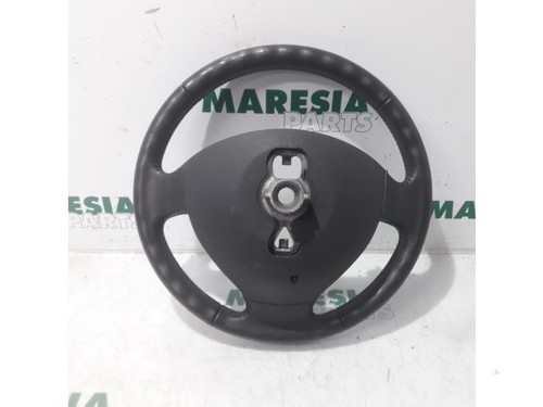 Volante Renault Modus - Grand Modus P 8200281627 P9584263 - Foto 2 di 3
