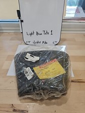 NEW GENUINE BRIDGESTONE BTU-6508 TUBE 170/80-15 PV78 543578