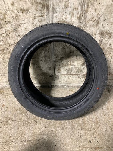 4 New 245 45 19 Milestar MS932 Sport Tires - Picture 3 of 5