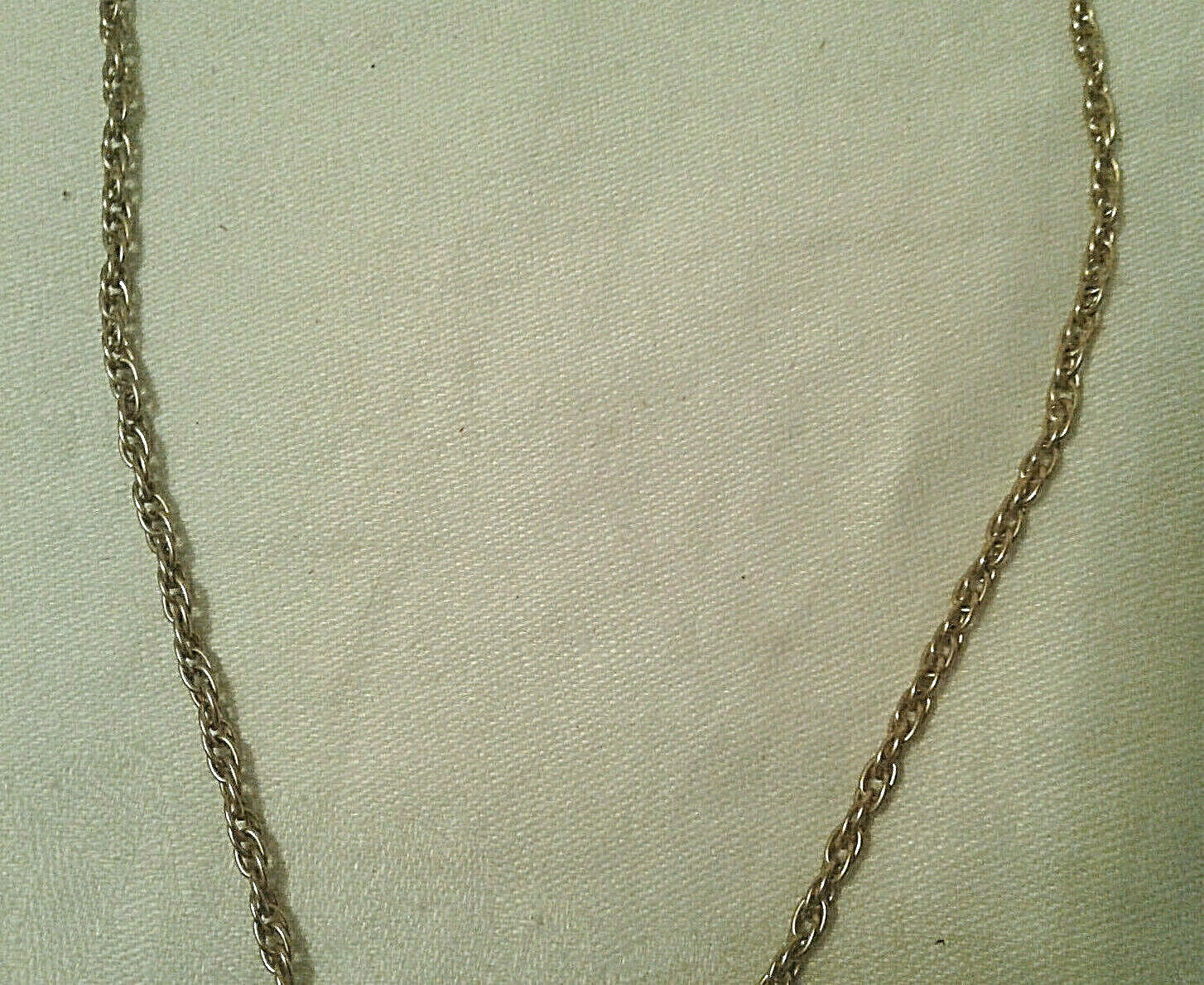 Picture 4 of 7