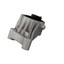 Bild 6 von 12