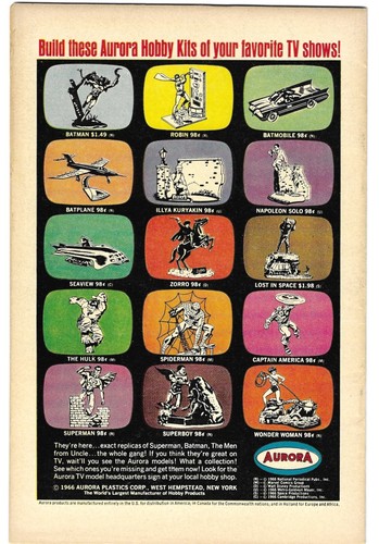 FANTASTIC FOUR #61 VF 8.0 Classic Jack Kirby Cover Silver Surfer Appearance NICE - Picture 2 of 2