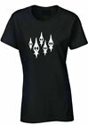 Ghost Tops & Shirts Size 8 for Women