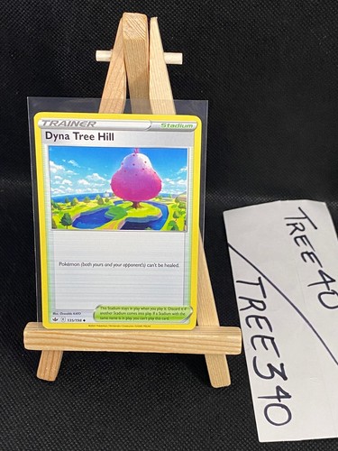 Chilling Reign Pokemon Cards *$2 MIN FOR FREE SHIPPING IN USA* Fresh Pulls - Picture 364 of 478