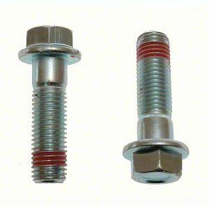 Frt Brake Caliper Bolt/Pin Carlson H838 - Bild 2 von 2