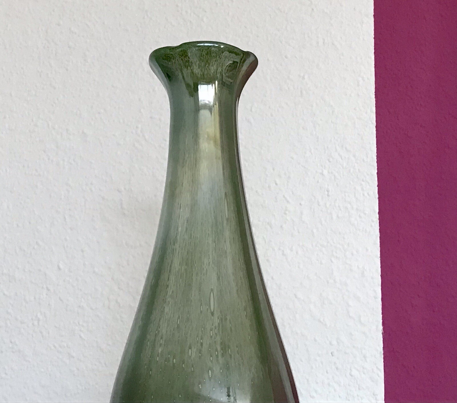 Bild 18 von 24