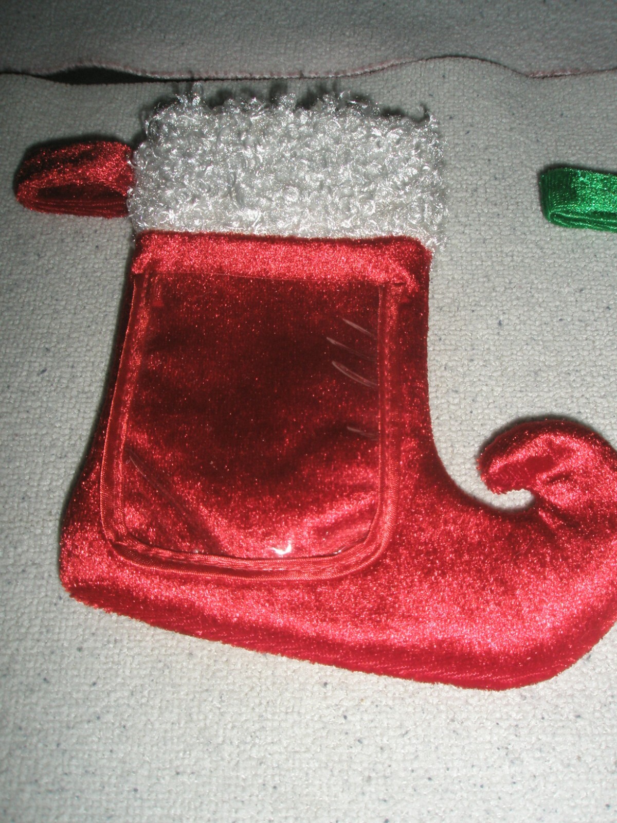 Picture 4 of 10