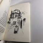Picture 7 of 13