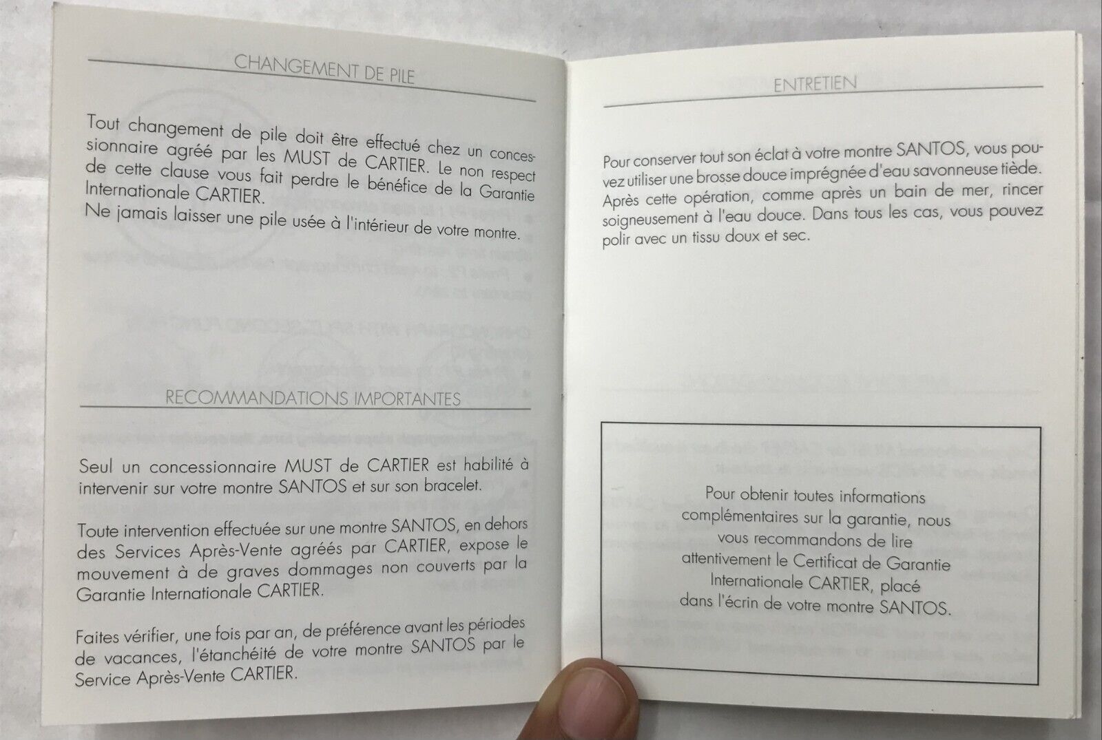 Foto 9 di 9