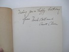 Picture 5 of 21