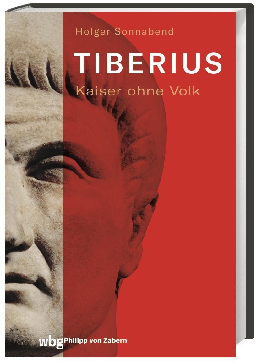Thumbnail - Tiberius Holger Sonnabend