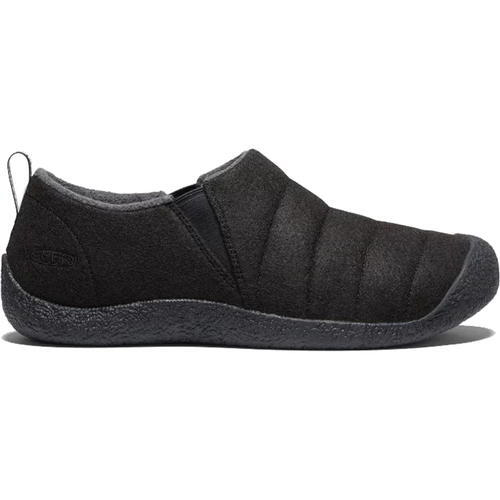 Keen Howser II Mens Indoor Outdoor House Slippers Shoes Size 8 13