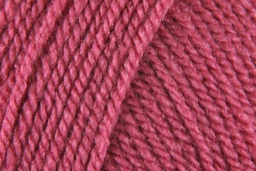 Stylecraft SPECIAL DK Double Knitting 100g Premium Yarn Wool 100% DK Acrylic - Picture 19 of 50