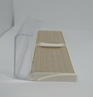Bild 5 von 11