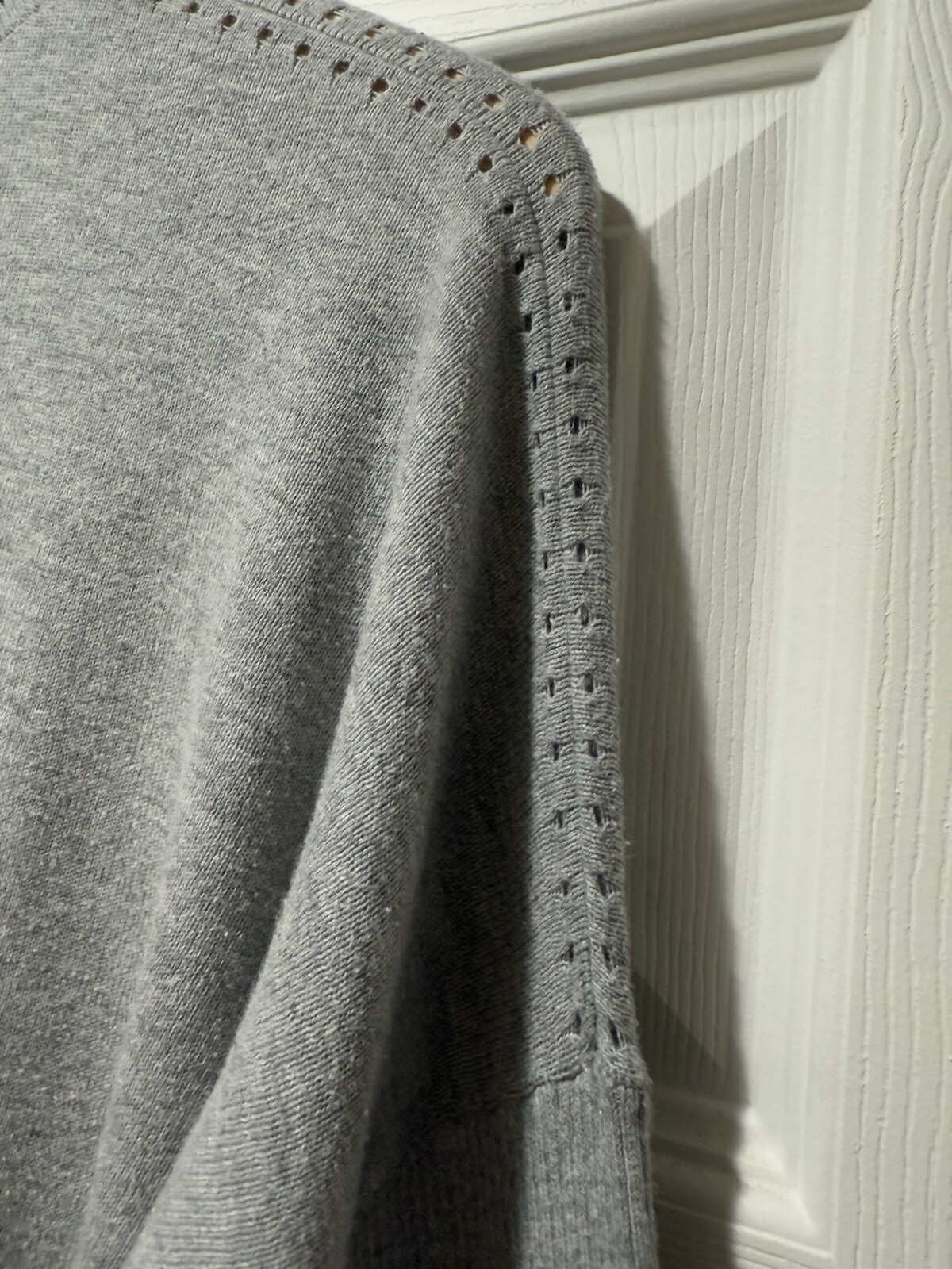 Picture 4 of 6
