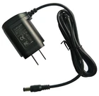 AC Adapter For Black & Decker Pivot Driver 3.6V Three Position Cordless Charger